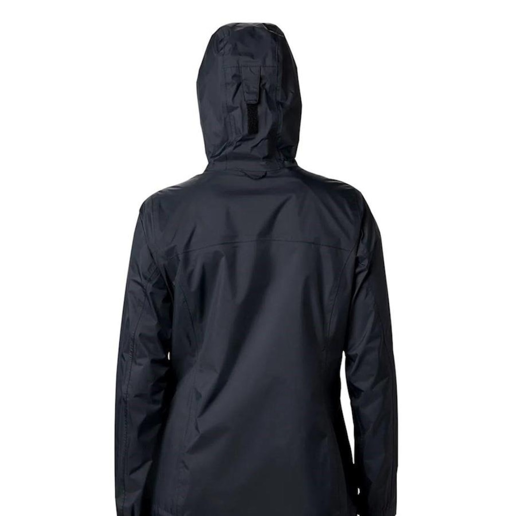 Imagem 2 do produto Jaqueta Columbia Evapouration - Feminina