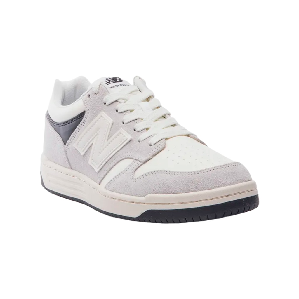 Imagem 2 do produto Tênis New Balance 480 Low Unissex