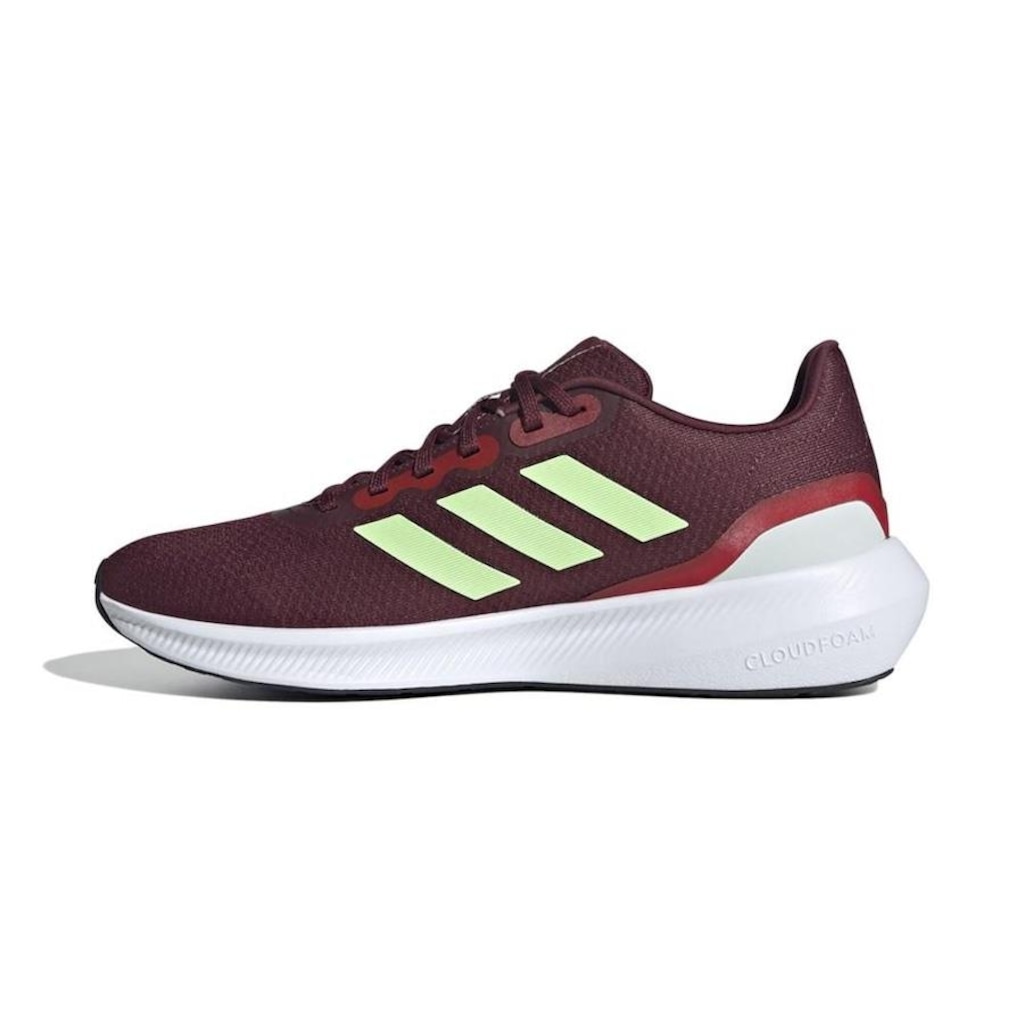Imagem 2 do produto Tênis adidas Runfalcon 3.0 - Masculino