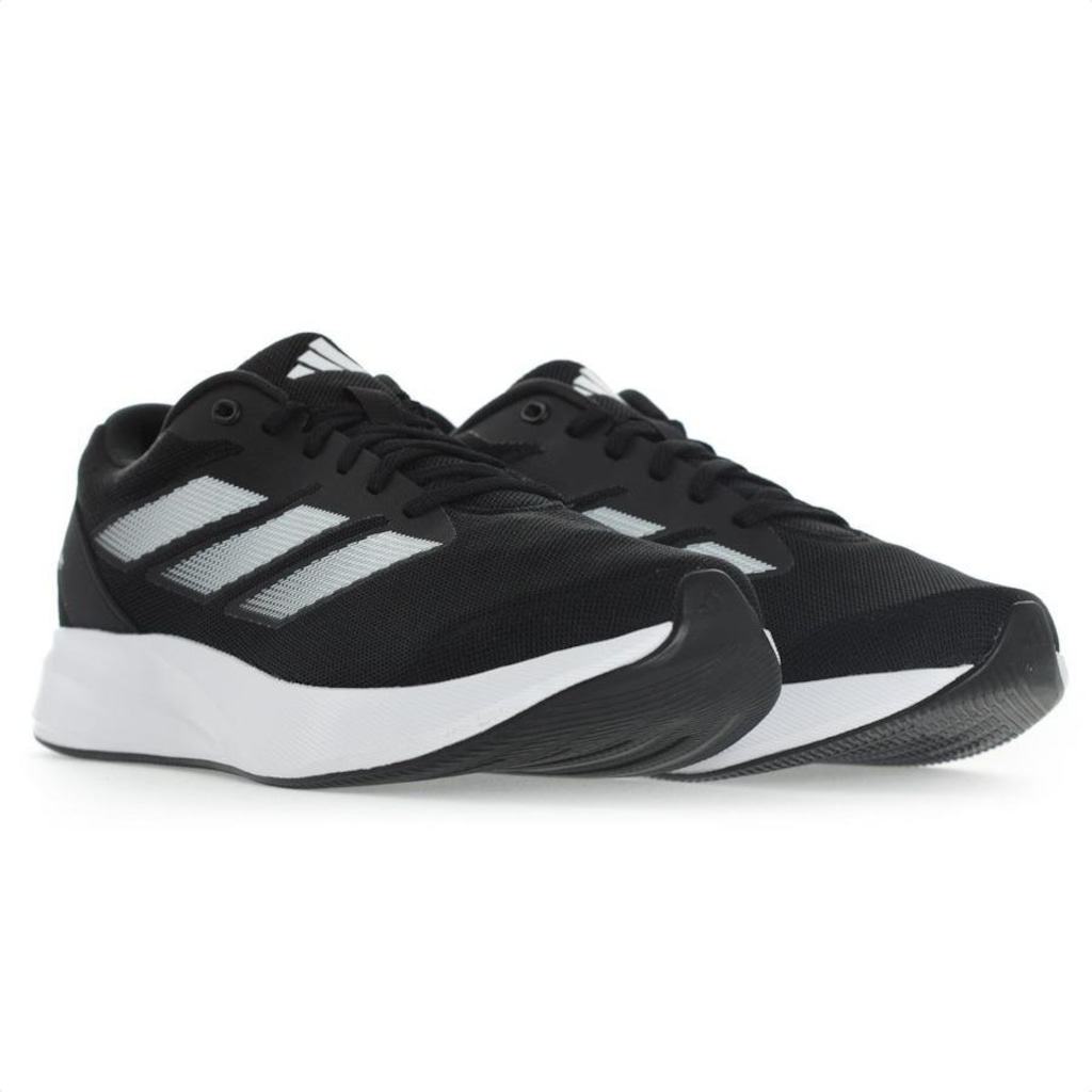 Imagem 3 do produto Tênis adidas Duramo Rc - Masculino