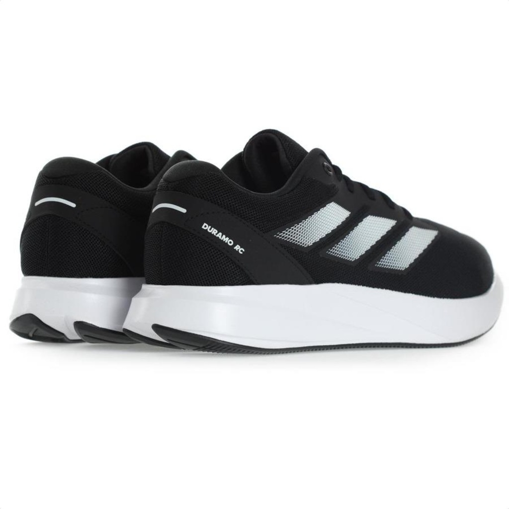 Imagem 4 do produto Tênis adidas Duramo Rc - Masculino