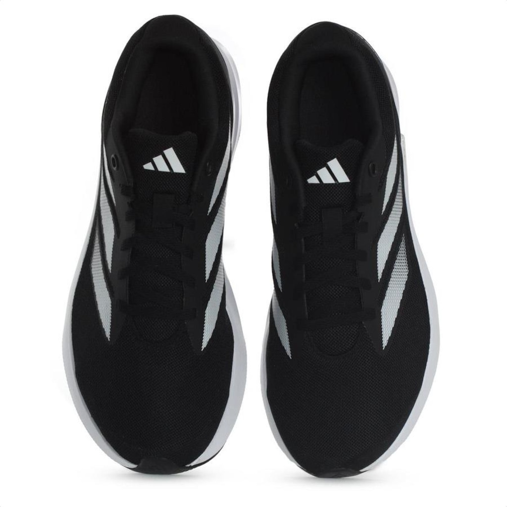 Imagem 5 do produto Tênis adidas Duramo Rc - Masculino