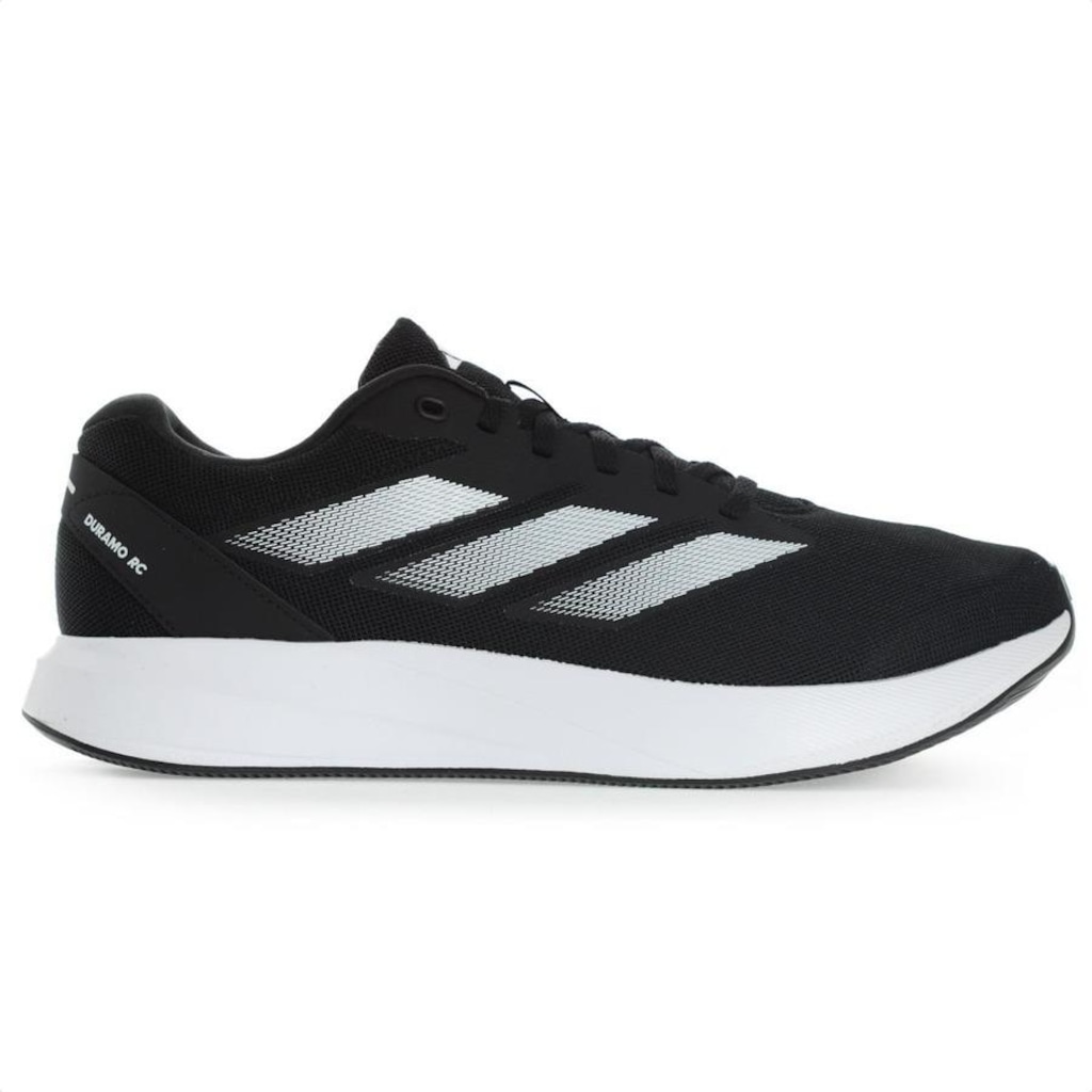 Imagem 1 do produto Tênis adidas Duramo Rc - Masculino