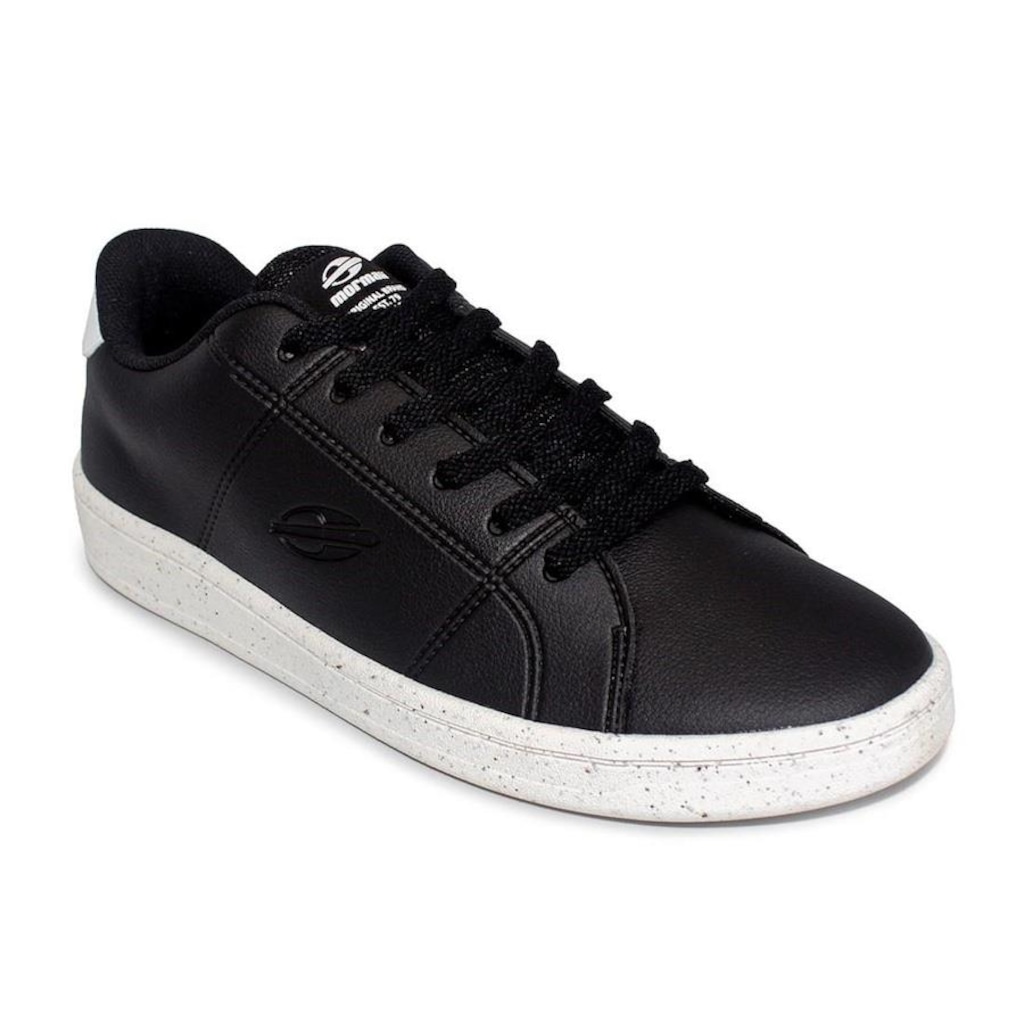 Imagem 2 do produto Tênis Mormaii Urban Thunder - Unissex