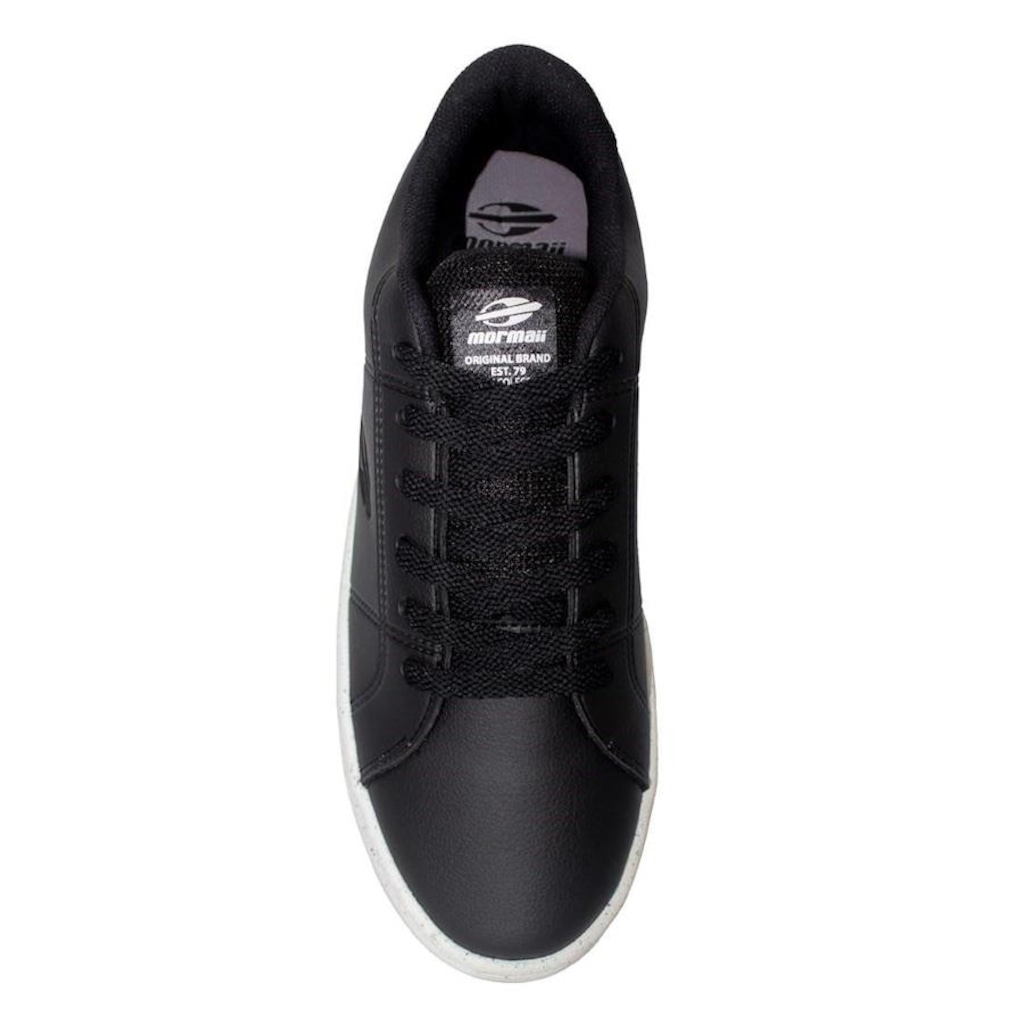 Imagem 3 do produto Tênis Mormaii Urban Thunder - Unissex