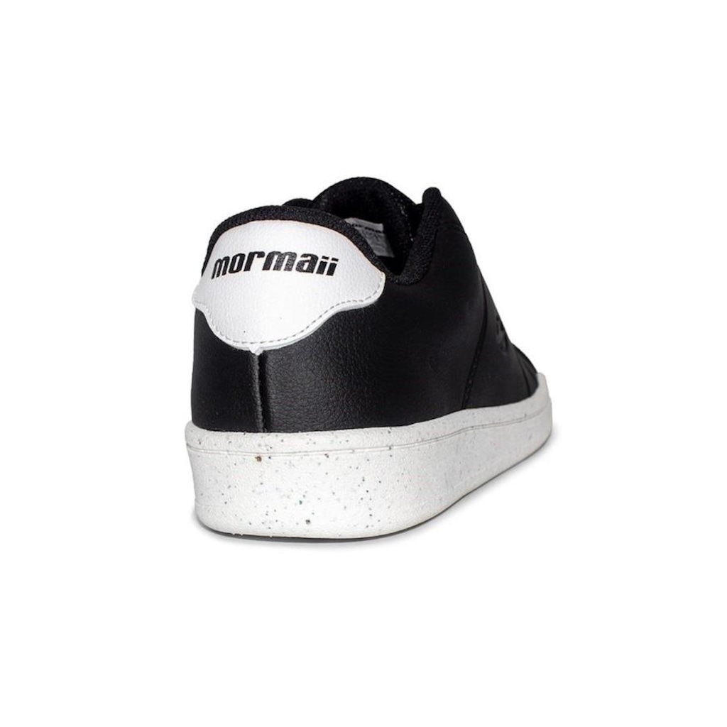 Imagem 4 do produto Tênis Mormaii Urban Thunder - Unissex