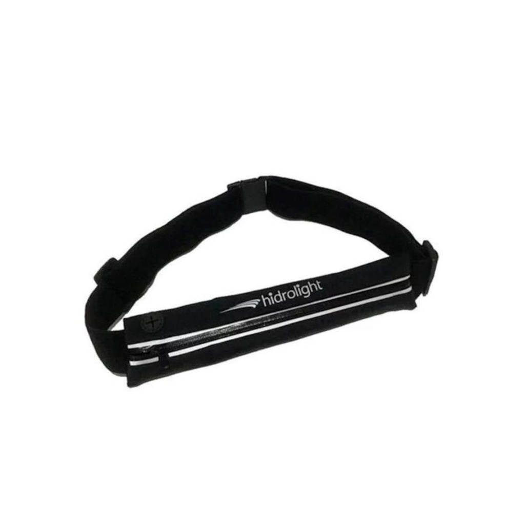 Imagem 3 do produto Pochete Light Fit Hidrolight