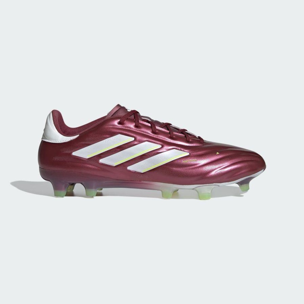 Imagem 2 do produto Chuteira de Campo adidas Copa Pure Ii Elite - Adulto