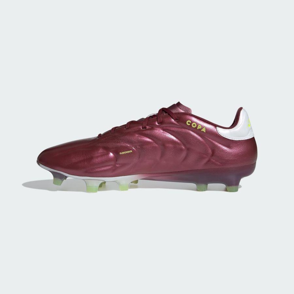 Imagem 3 do produto Chuteira de Campo adidas Copa Pure Ii Elite - Adulto
