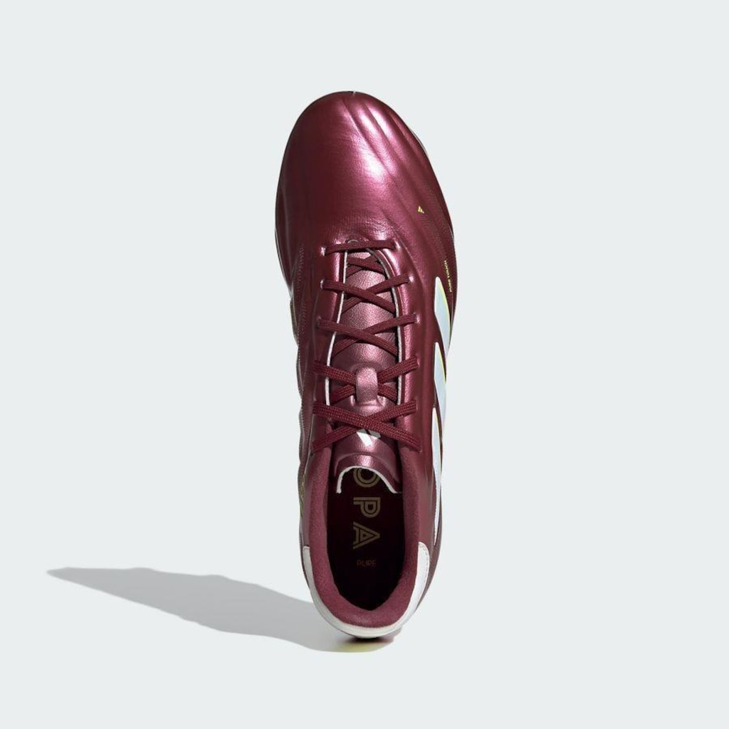 Imagem 5 do produto Chuteira de Campo adidas Copa Pure Ii Elite - Adulto