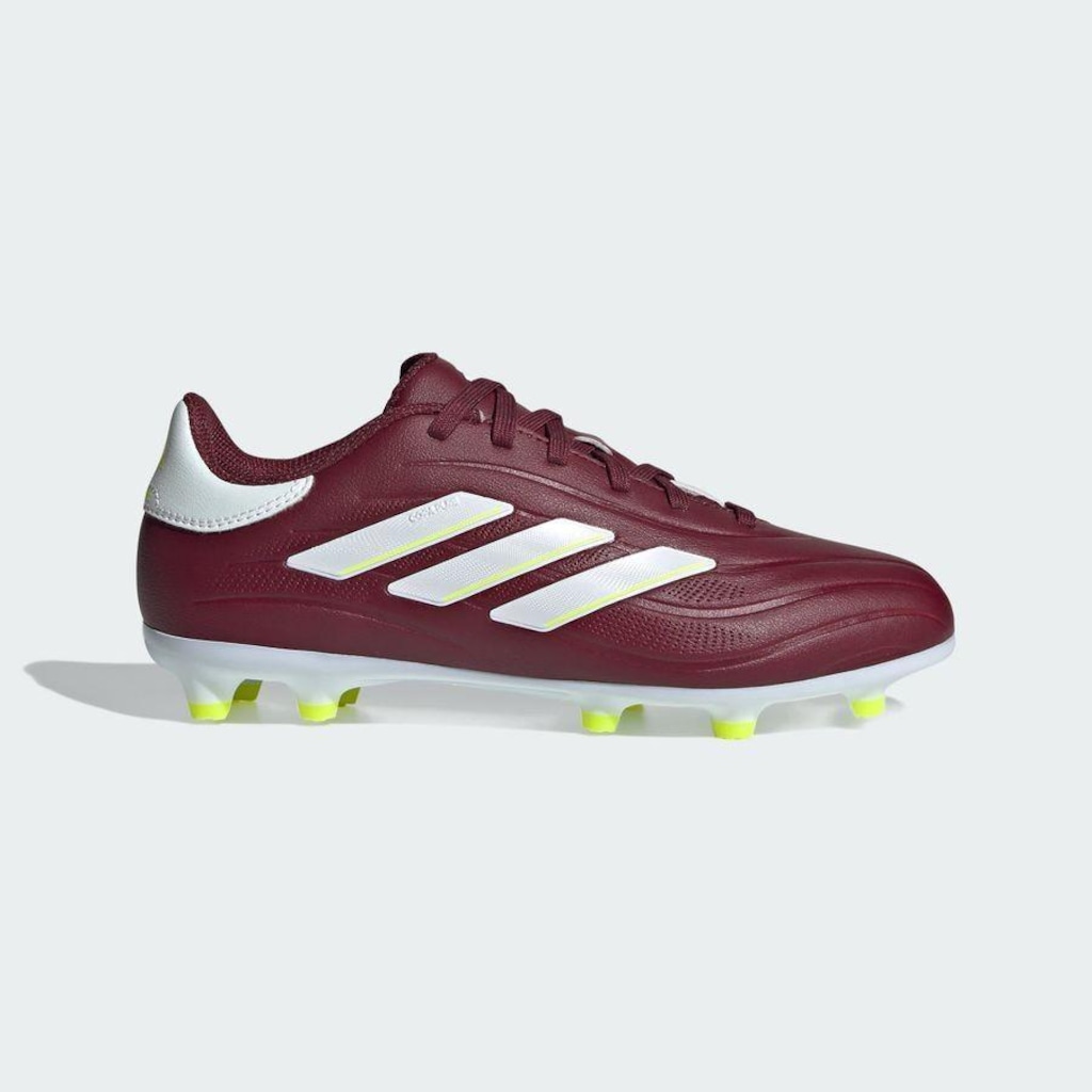 Imagem 2 do produto Chuteira de Campoadidas Copa Pure Ii League - Adulto