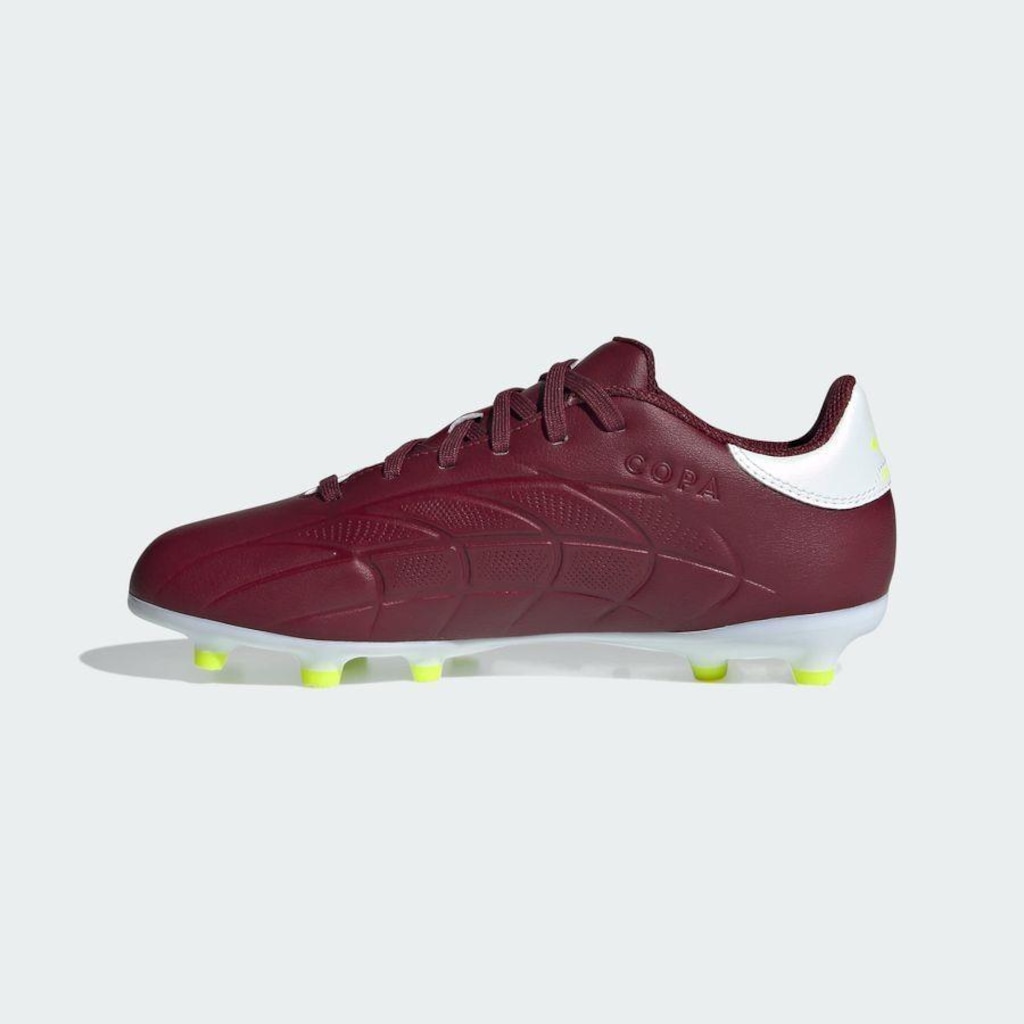 Imagem 3 do produto Chuteira de Campoadidas Copa Pure Ii League - Adulto