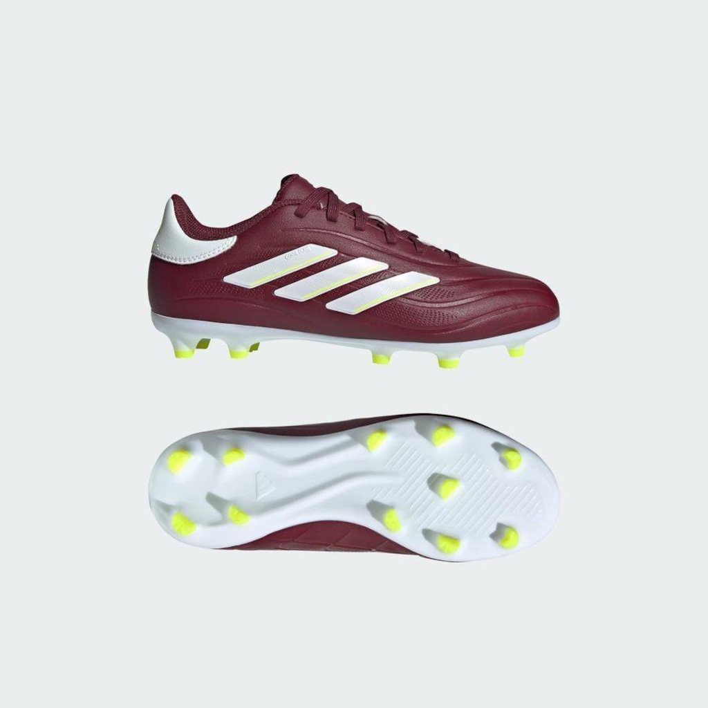 Imagem 4 do produto Chuteira de Campoadidas Copa Pure Ii League - Adulto