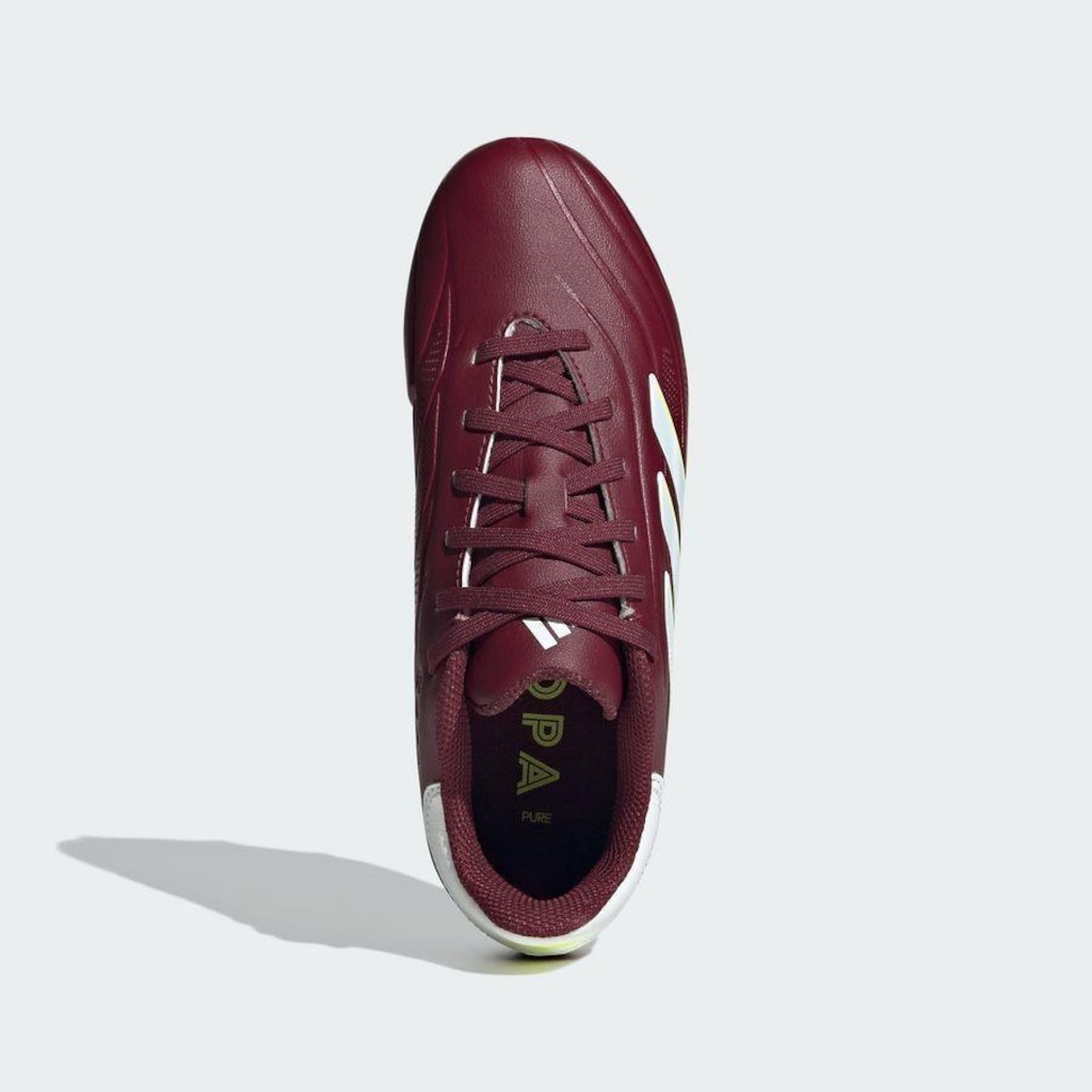 Imagem 5 do produto Chuteira de Campoadidas Copa Pure Ii League - Adulto