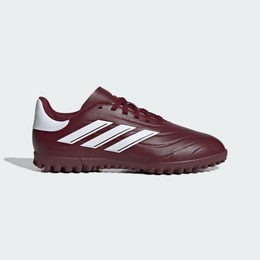Imagem 2 do produto Chuteira Society adidas Copa Pure Ii Club - Infantil