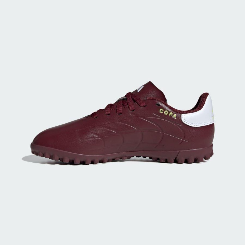 Imagem 3 do produto Chuteira Society adidas Copa Pure Ii Club - Infantil