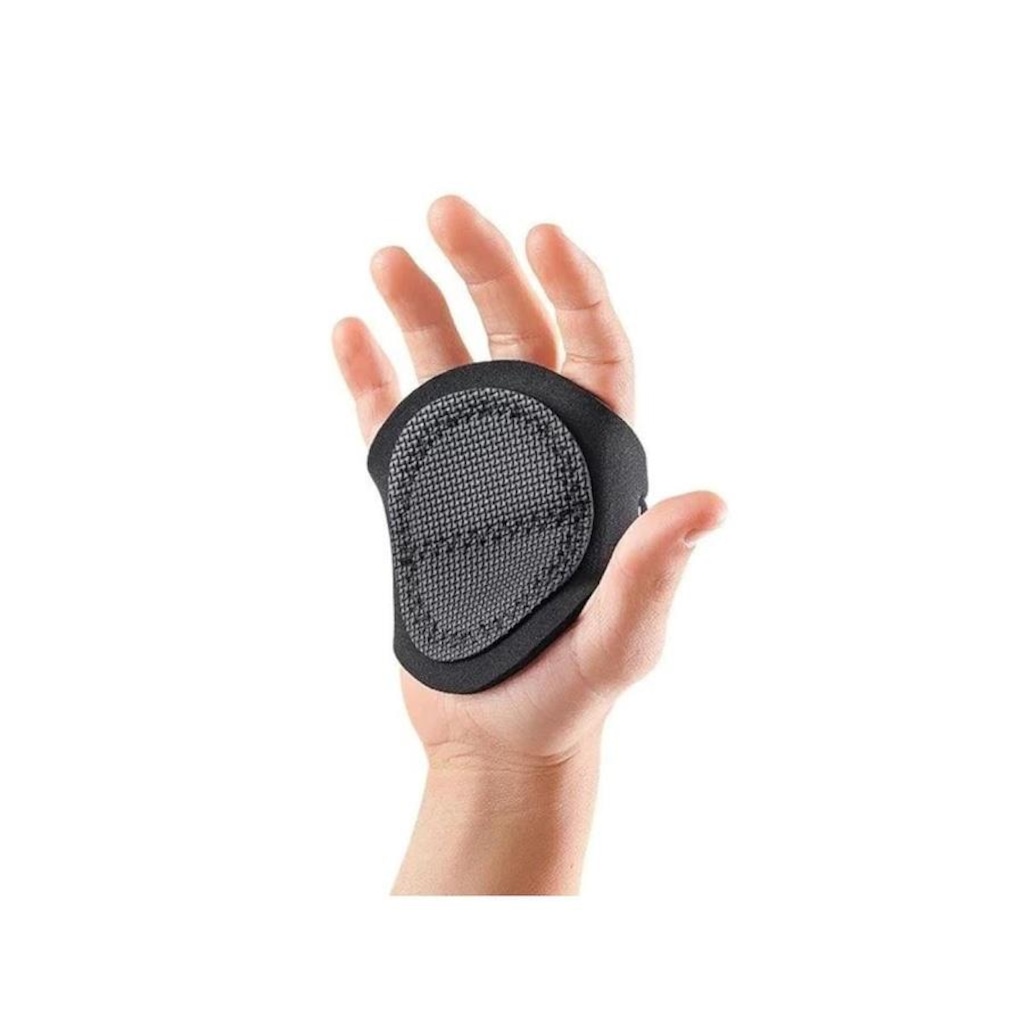 Imagem 2 do produto Luvas Palmar Hidrolight
