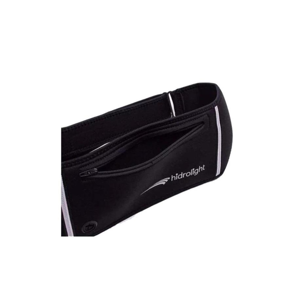 Imagem 2 do produto Pochete Triathlon Hidrolight