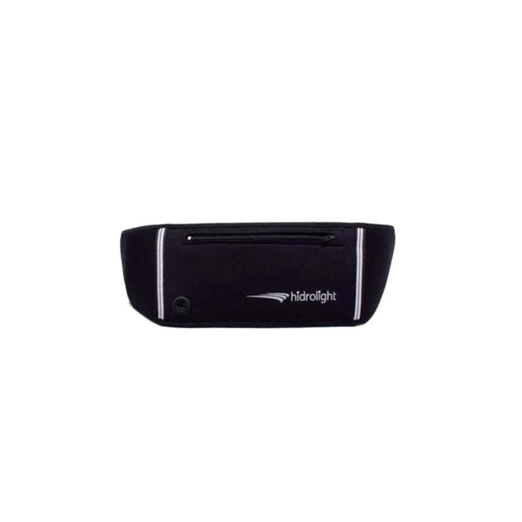 Imagem 3 do produto Pochete Triathlon Hidrolight