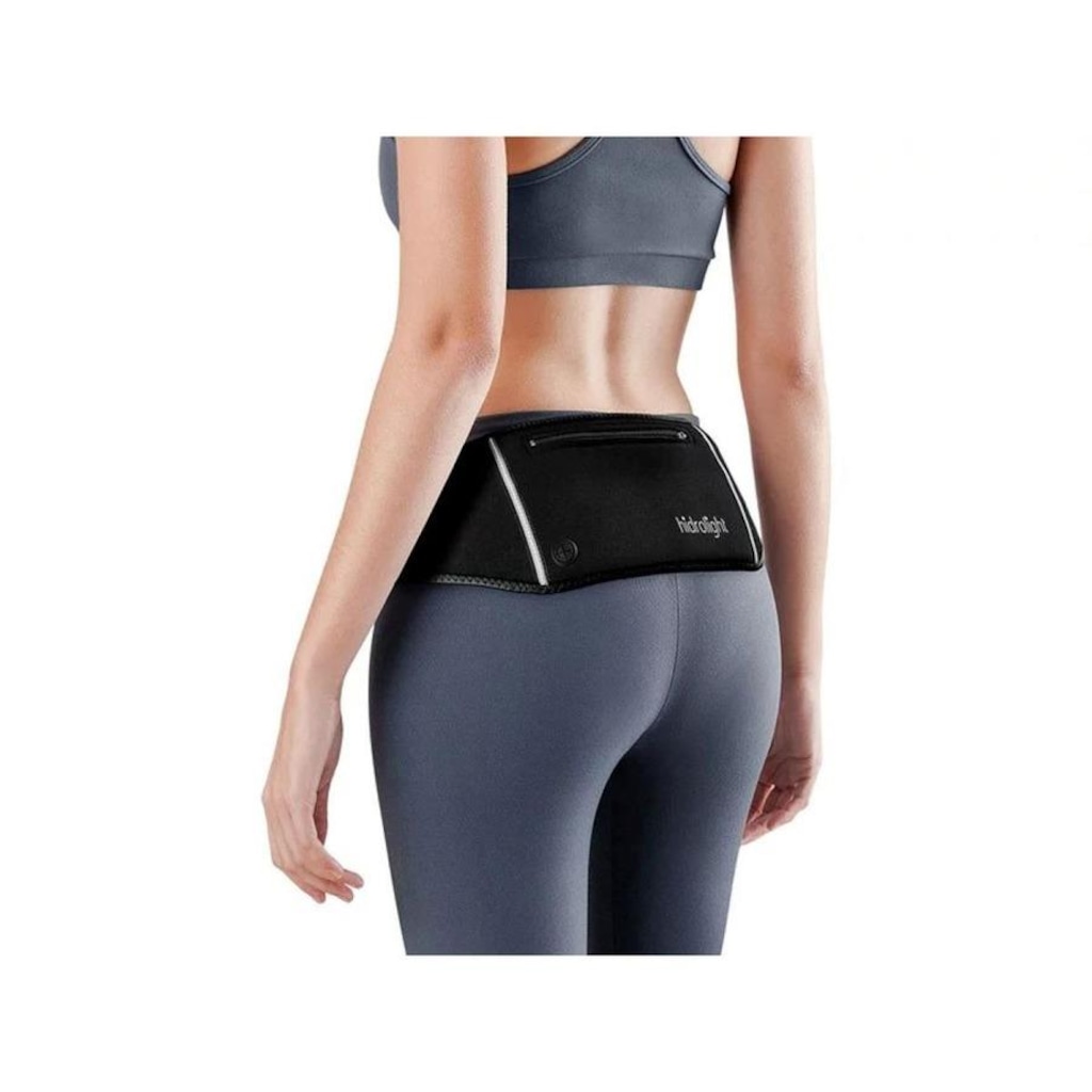 Imagem 4 do produto Pochete Triathlon Hidrolight