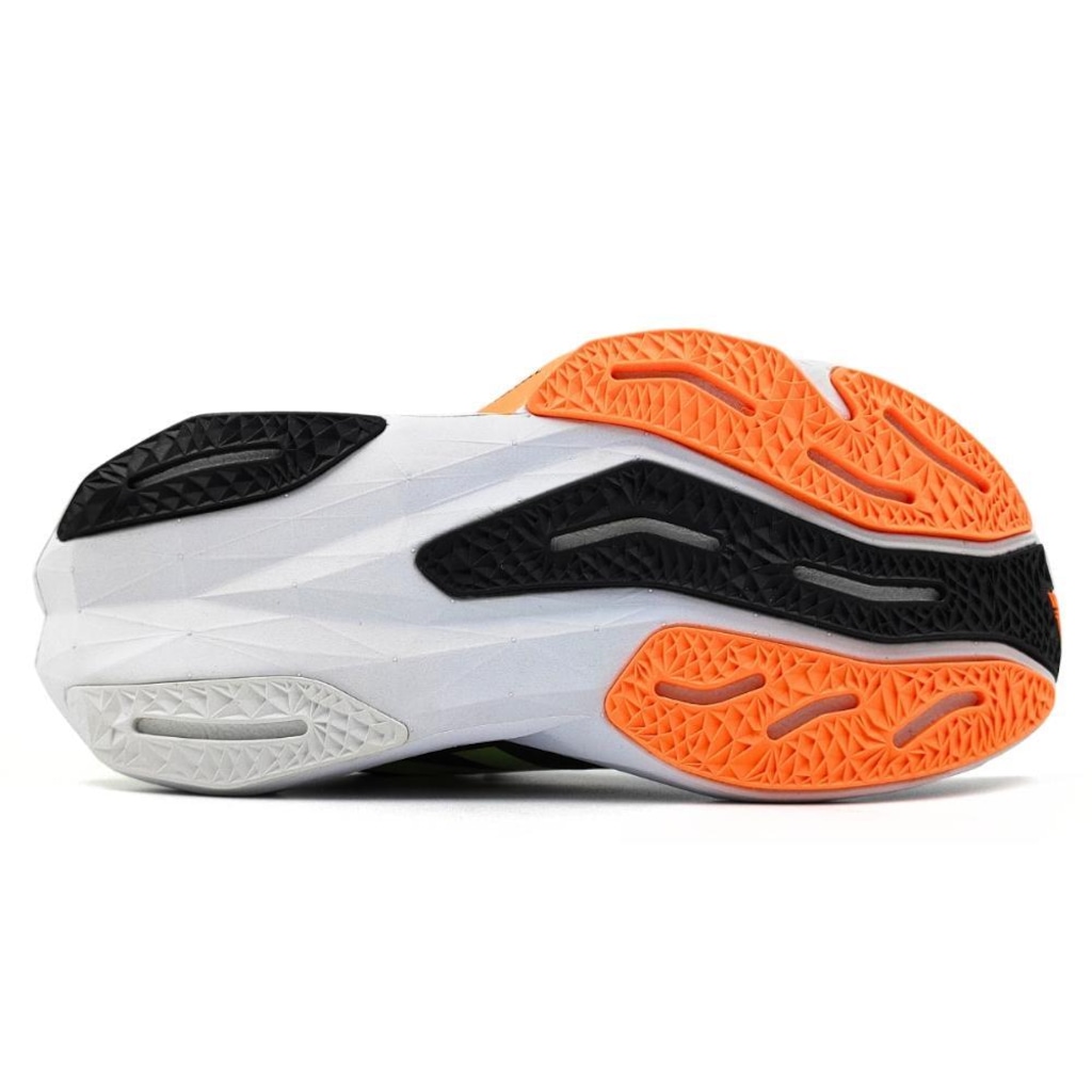 Imagem 3 do produto Tênis New Balance Fuelcell Rebel V4 Feminino