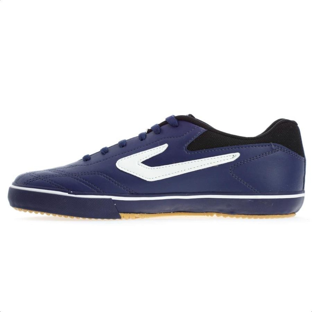 Imagem 2 do produto Chuteira Futsal Topper Dominator 3 - Adulto