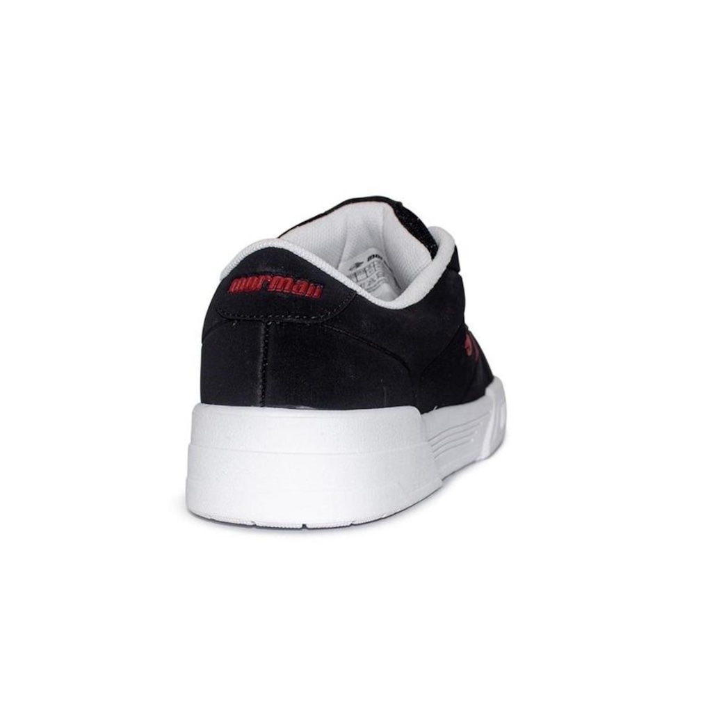 Imagem 4 do produto Tênis Mormaii Flow - Unissex