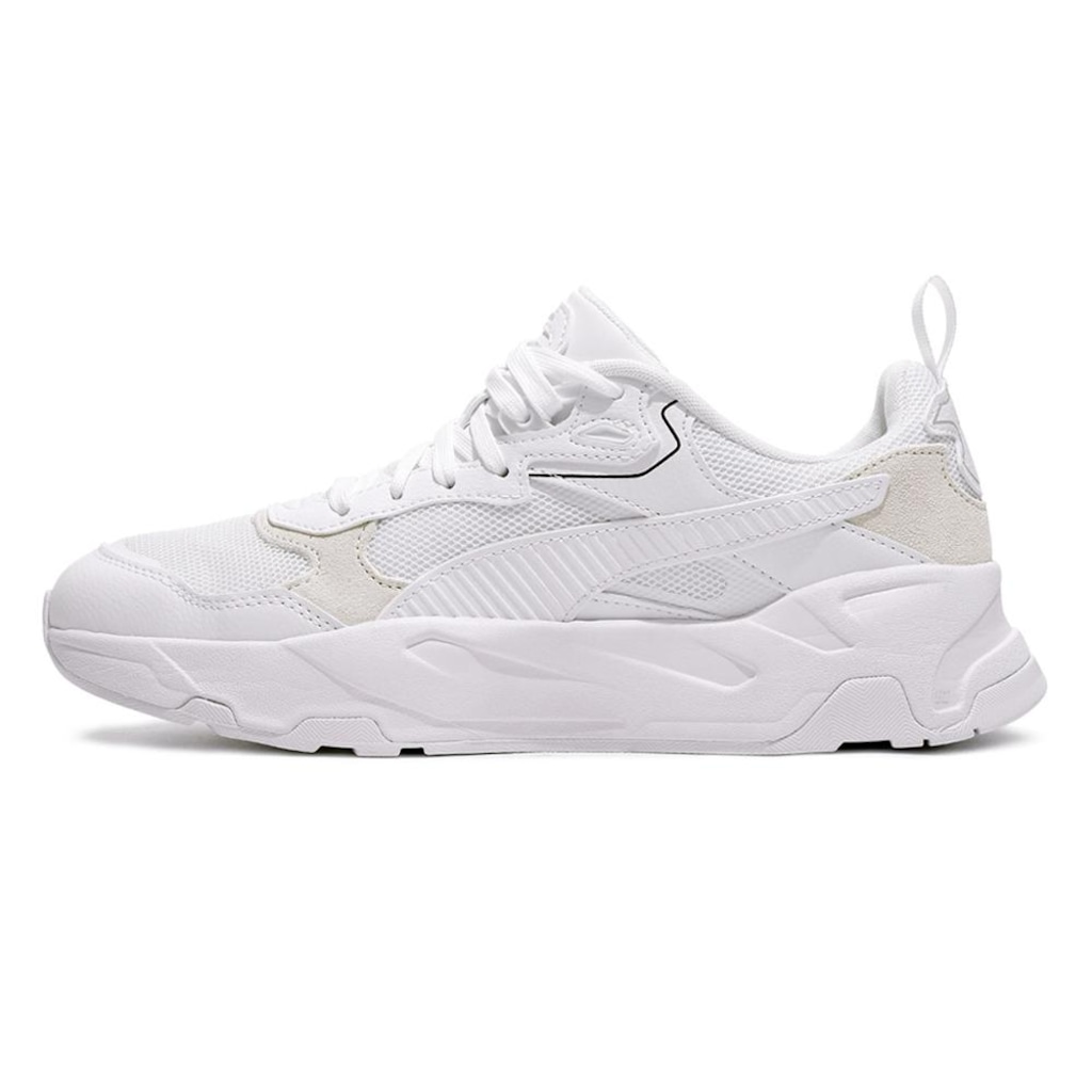 Imagem 2 do produto Tênis Puma Trinity - Masculino