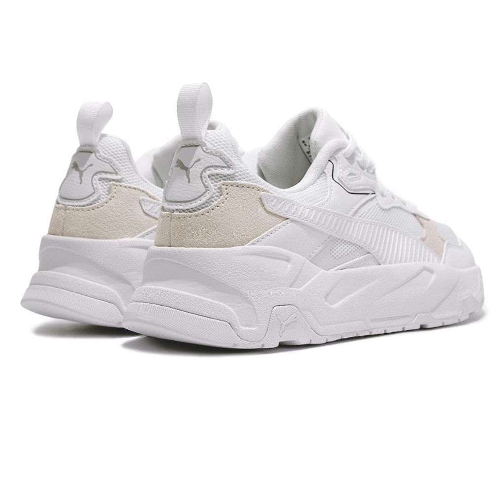Imagem 4 do produto Tênis Puma Trinity - Masculino