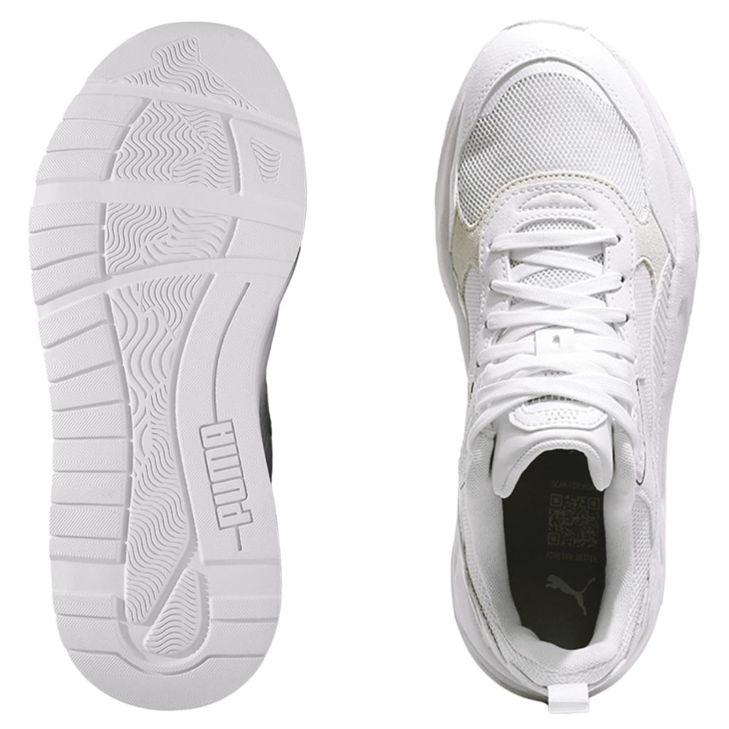 Imagem 5 do produto Tênis Puma Trinity - Masculino
