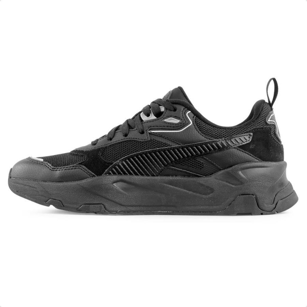 Imagem 2 do produto Tênis Puma Trinity - Masculino