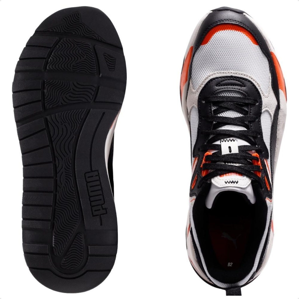 Imagem 5 do produto Tênis Puma Trinity - Masculino