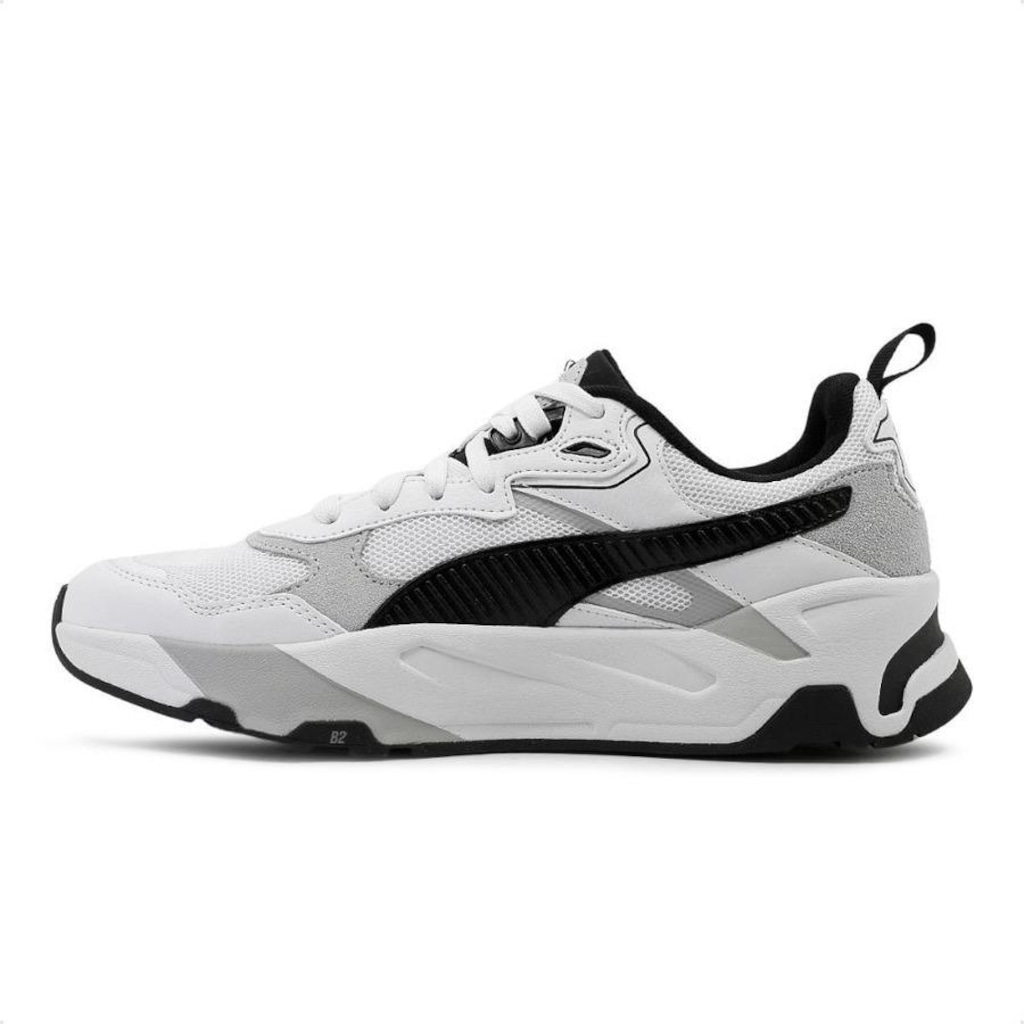Imagem 2 do produto Tênis Puma Trinity - Masculino