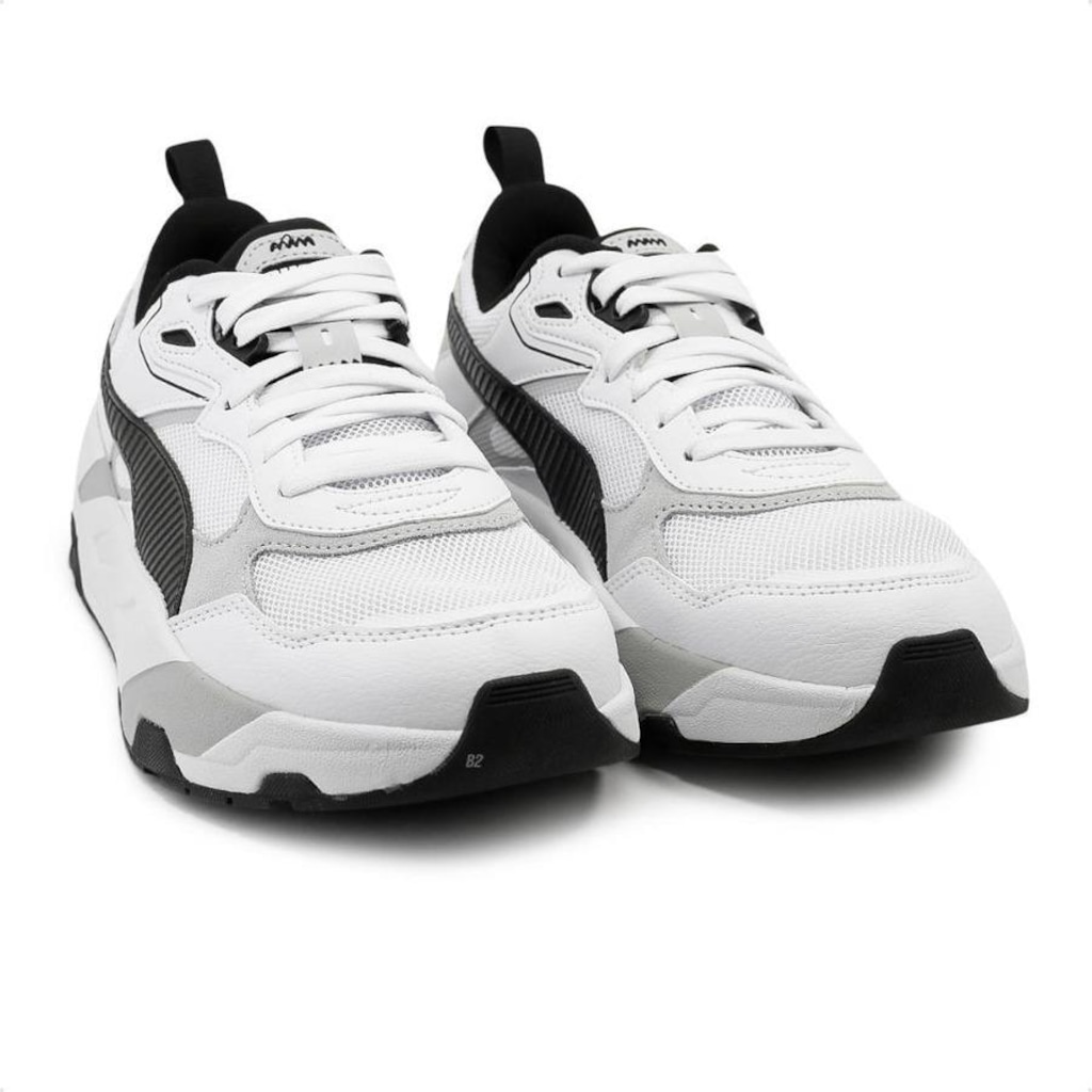Imagem 3 do produto Tênis Puma Trinity - Masculino