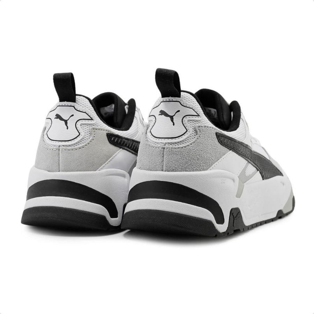 Imagem 5 do produto Tênis Puma Trinity - Masculino