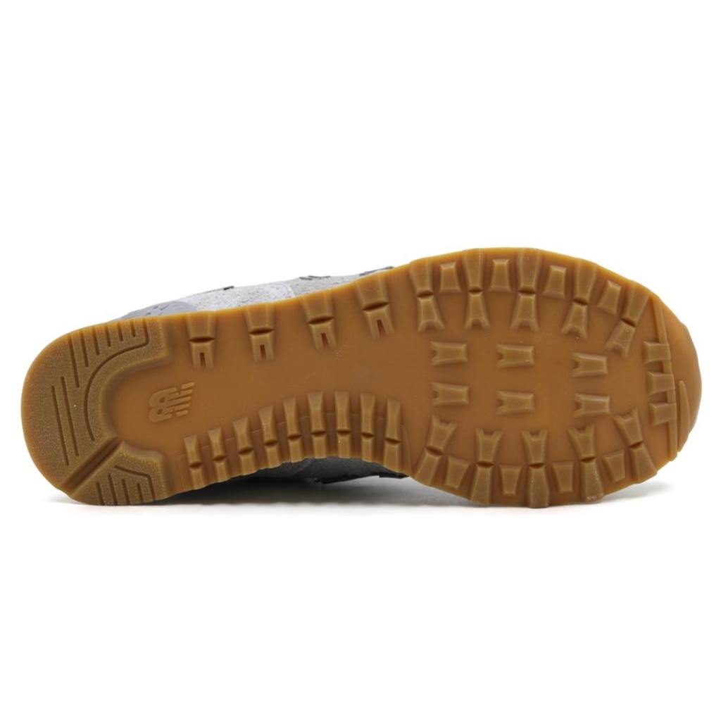 Imagem 3 do produto Tênis New Balance 574V2 - Unissex
