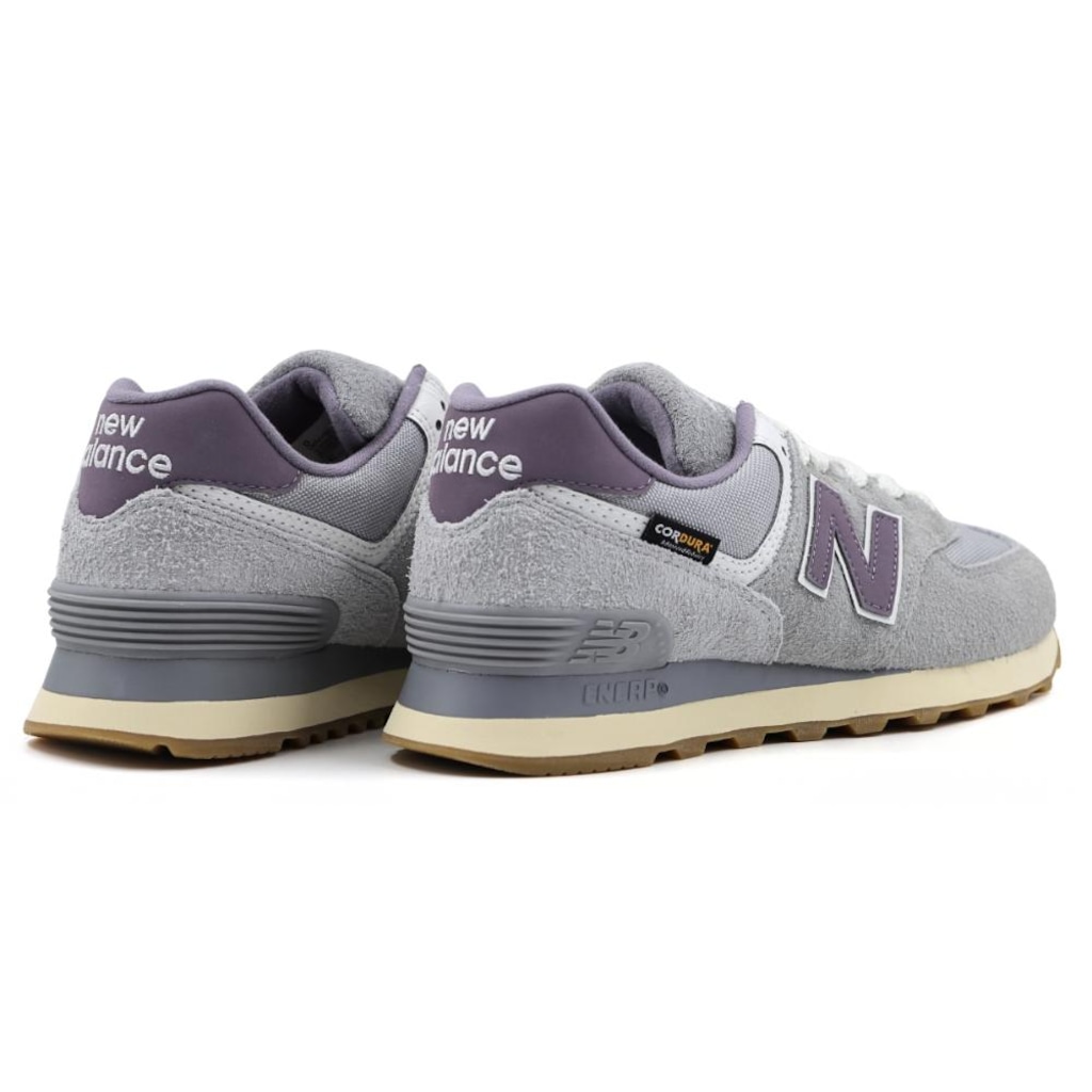 Imagem 5 do produto Tênis New Balance 574V2 - Unissex