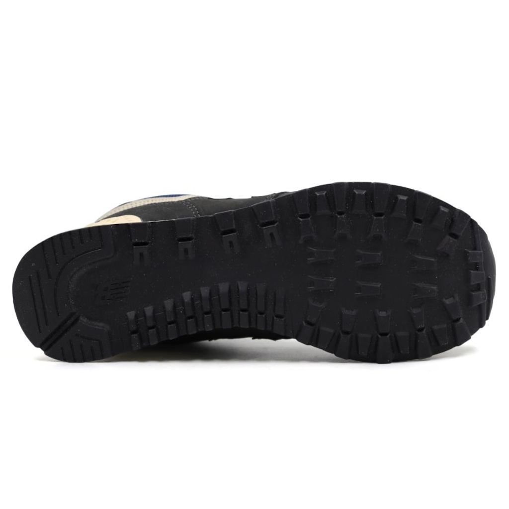 Imagem 3 do produto Tênis New Balance 574V2 - Unissex