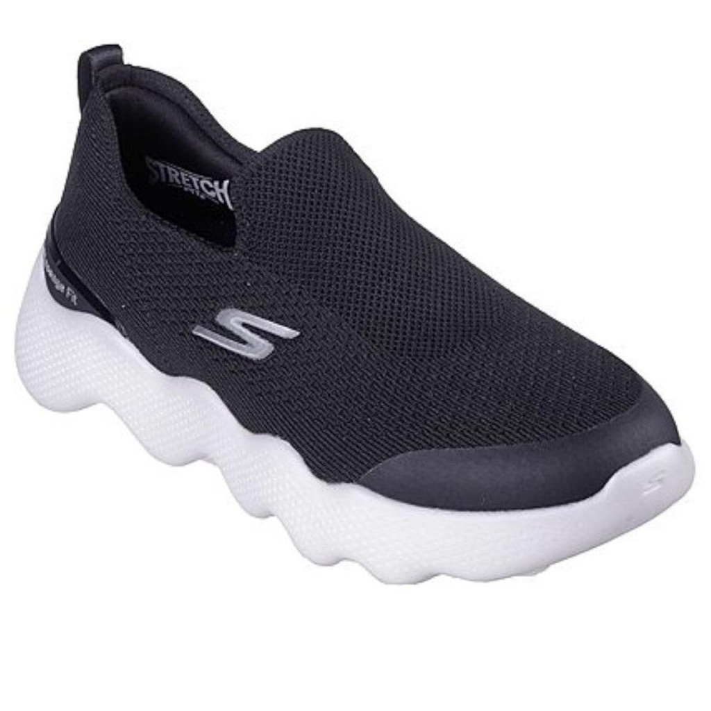 Imagem 3 do produto Tênis Skechers Go Walk Massage Fit - Feminino