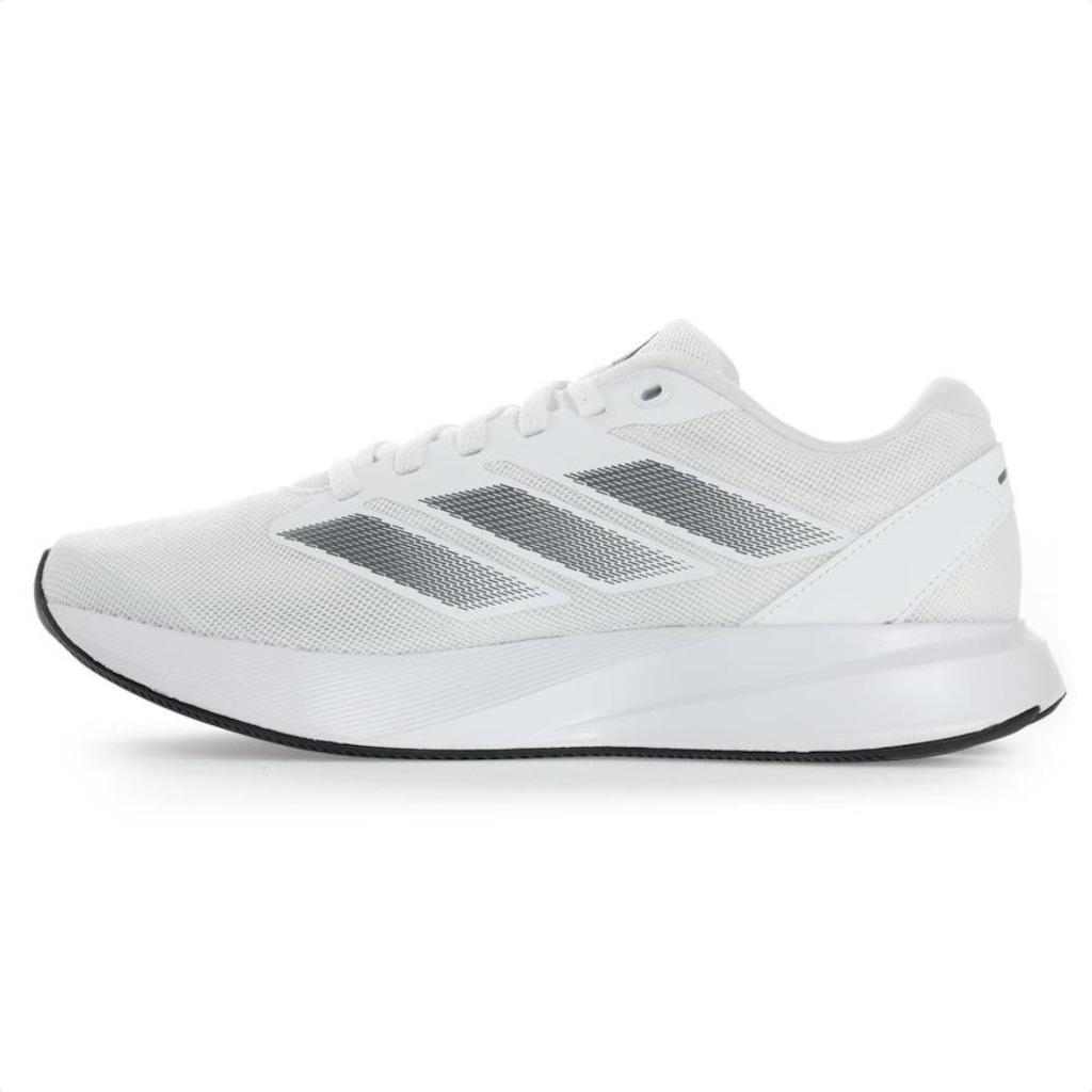 Imagem 2 do produto Tênis adidas Duramo Rc - Feminino