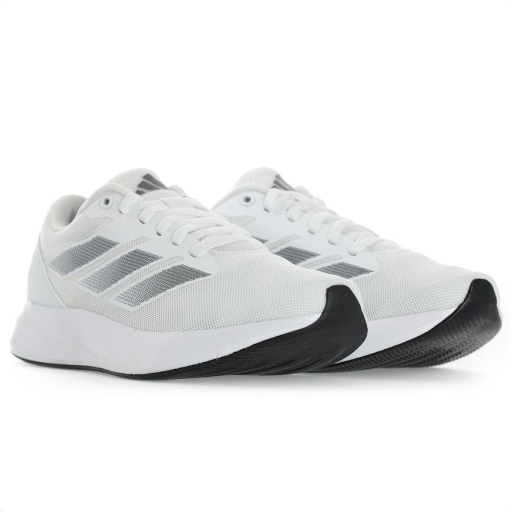 Imagem 3 do produto Tênis adidas Duramo Rc - Feminino