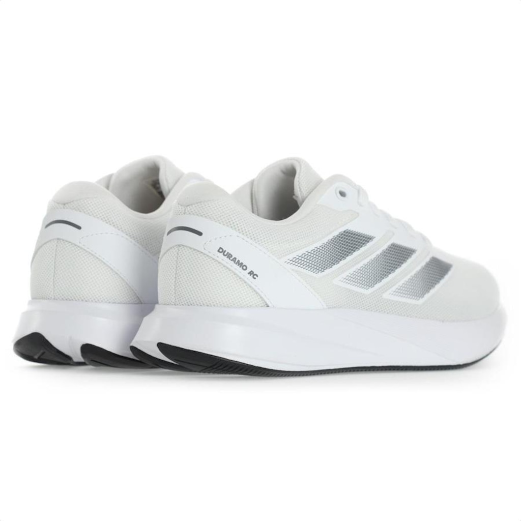 Imagem 4 do produto Tênis adidas Duramo Rc - Feminino