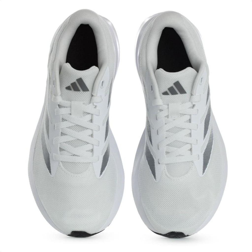 Imagem 5 do produto Tênis adidas Duramo Rc - Feminino