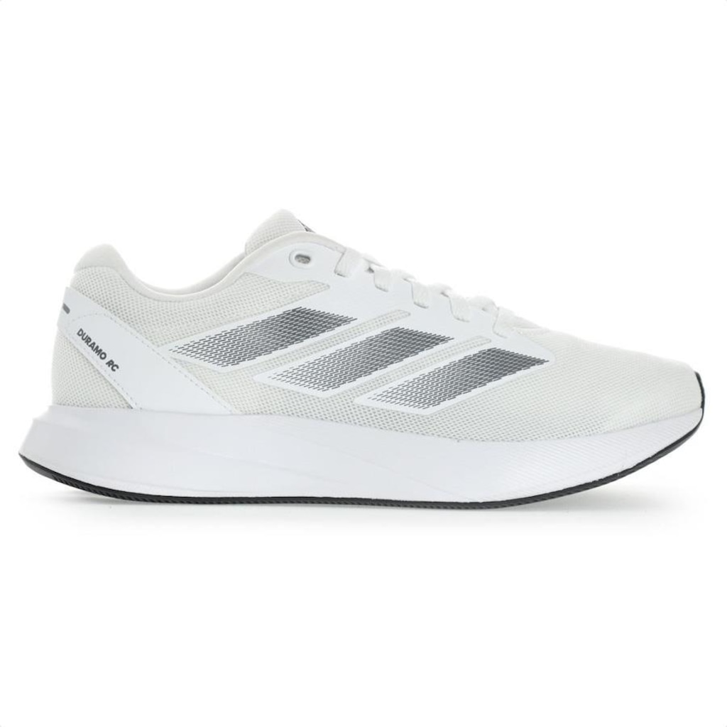 Imagem 1 do produto Tênis adidas Duramo Rc - Feminino
