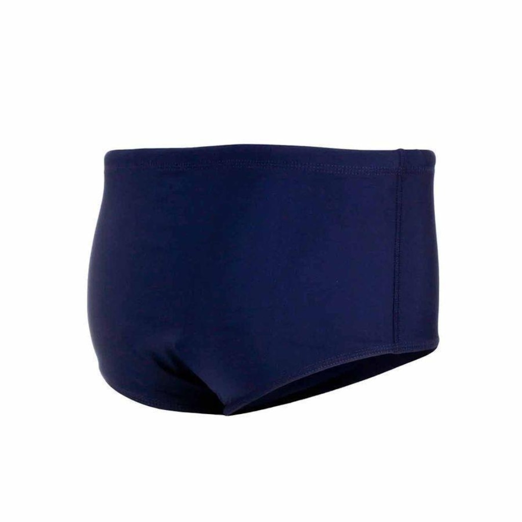 Imagem 2 do produto Sunga Speedo Solid - Adulto
