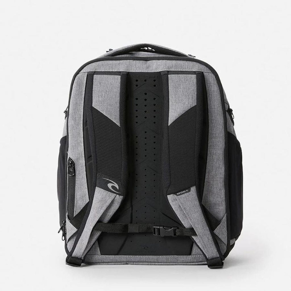Imagem 2 do produto Mochila Rip Curl F-Light Searcher - 45 Litros