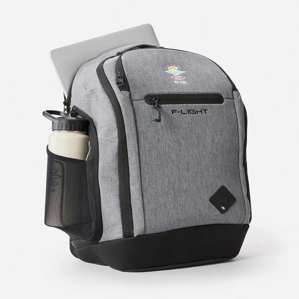 Imagem 4 do produto Mochila Rip Curl F-Light Searcher - 45 Litros