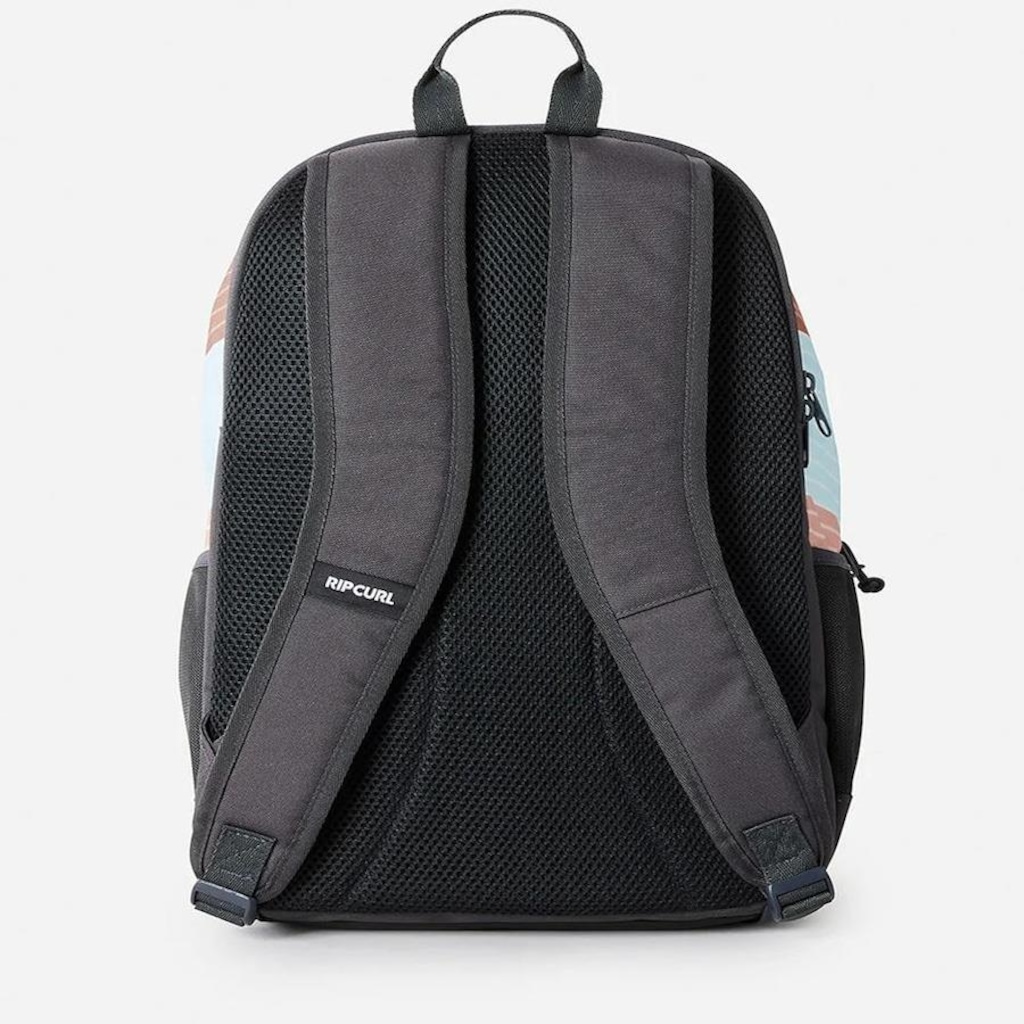 Imagem 2 do produto Mochila Rip Curl Ozone 2.0 - 30 Litros