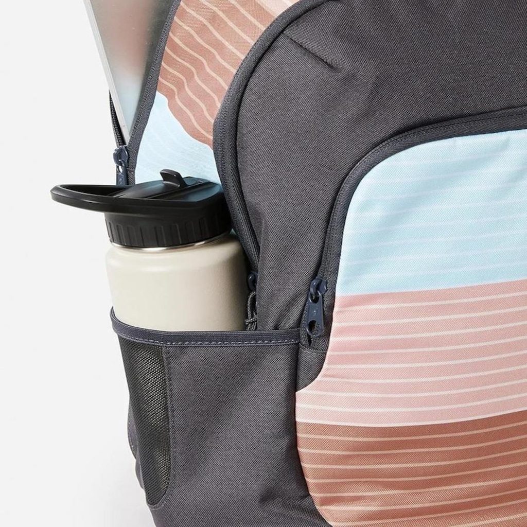 Imagem 3 do produto Mochila Rip Curl Ozone 2.0 - 30 Litros