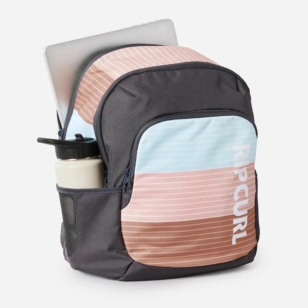 Imagem 5 do produto Mochila Rip Curl Ozone 2.0 - 30 Litros